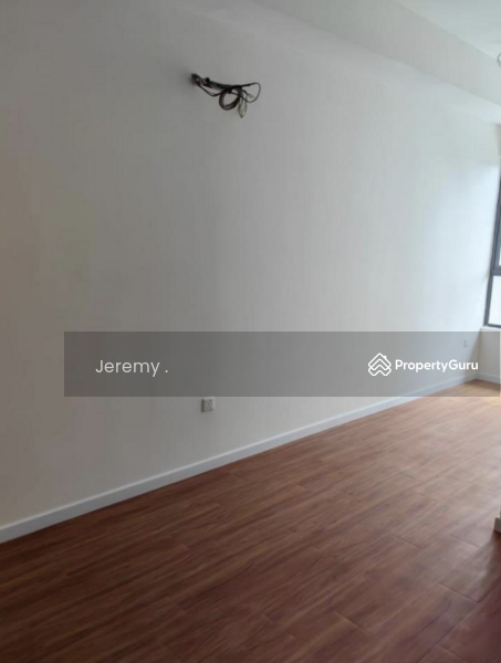 For Sale - The Glenz