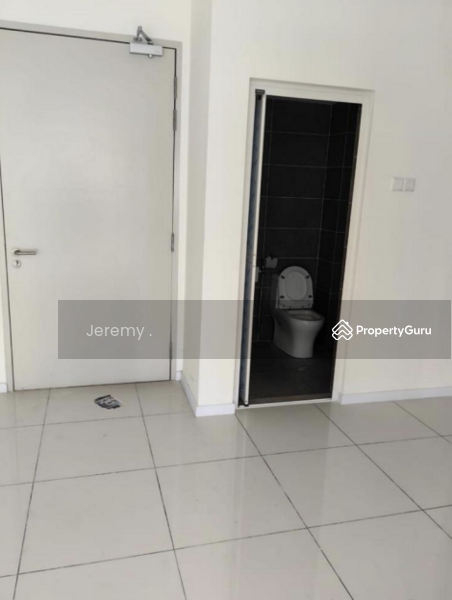 For Sale - The Glenz