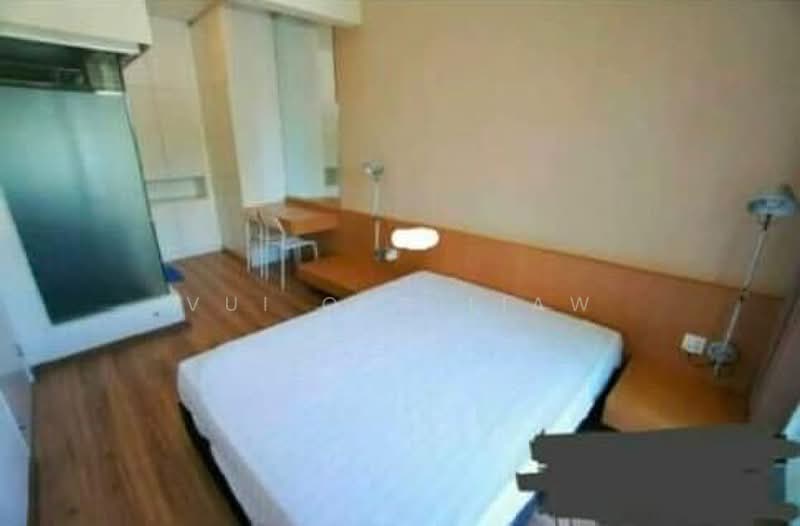 Kondominium untuk Disewa di The Peak SOHO - Vui Onn Liaw - PropertyGuru.com.my