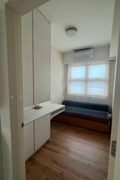Kondominium untuk Disewa di The Peak SOHO - Vui Onn Liaw - PropertyGuru.com.my