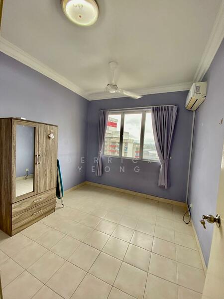 Condominium for Rent at Koi Tropika - Derrick Yeong - PropertyGuru.com.my