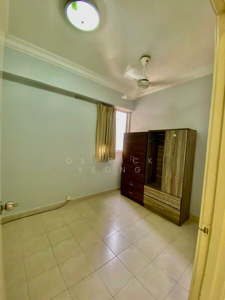 Condominium for Rent at Koi Tropika - Derrick Yeong - PropertyGuru.com.my