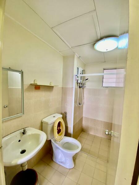 Condominium for Rent at Koi Tropika - Derrick Yeong - PropertyGuru.com.my