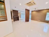 For Sale - Mutiara Indah Semi-D