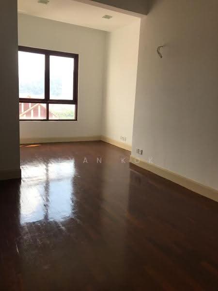 Kondominium untuk Disewa di Surian Condominium - Ivan Kok - Interior - PropertyGuru.com.my