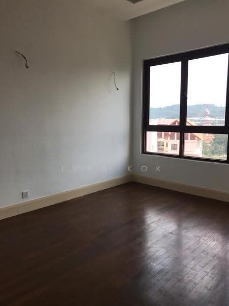 Kondominium untuk Disewa di Surian Condominium - Ivan Kok - Interior - PropertyGuru.com.my