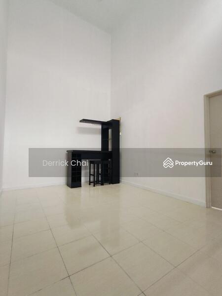 For Sale - Taman Kempas utama