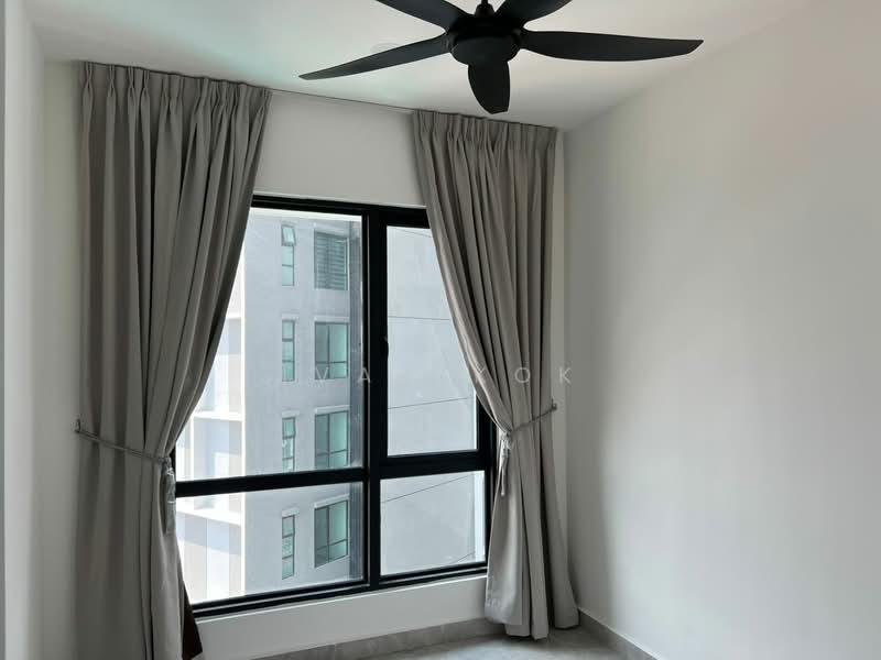 Servis Apartment untuk Disewa di Ruby Seapark - Ivan Kok - PropertyGuru.com.my