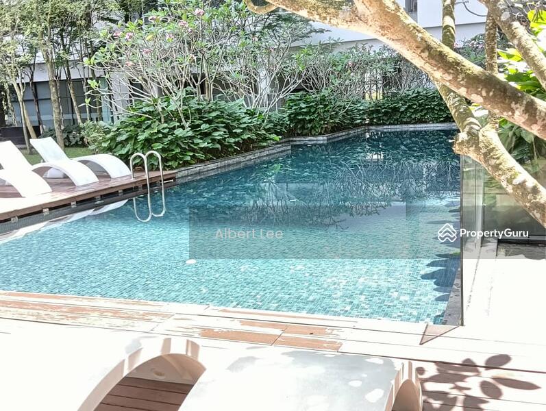 Service Residence for Sale at Paloma @ Tropicana Metropark - Albert Lee - PropertyGuru.com.my