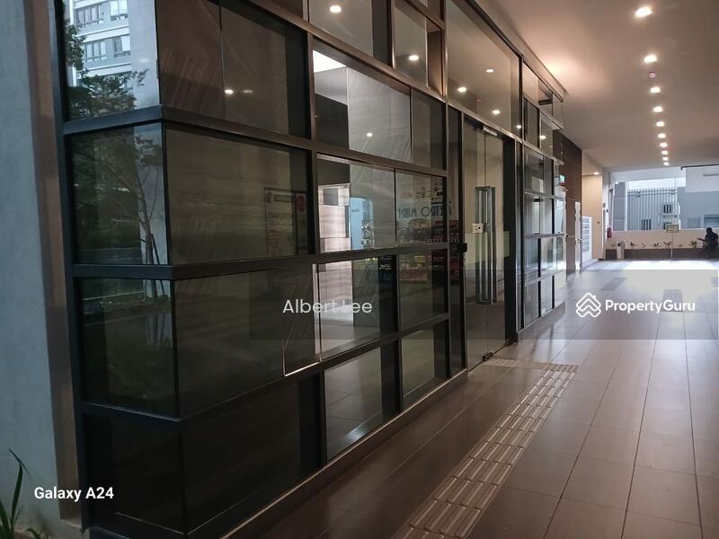 Service Residence for Sale at Paloma @ Tropicana Metropark - Albert Lee - PropertyGuru.com.my