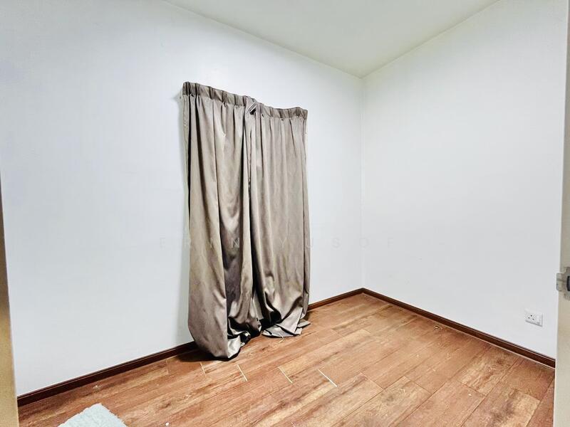 Apartment for Rent at Simfoni @ Eco Majestic - Erin Yusof - PropertyGuru.com.my