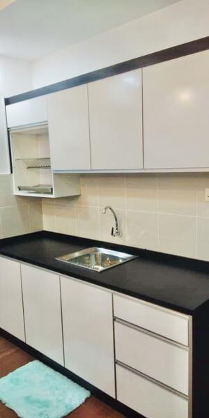 Apartment for Rent at Simfoni @ Eco Majestic - Erin Yusof - PropertyGuru.com.my