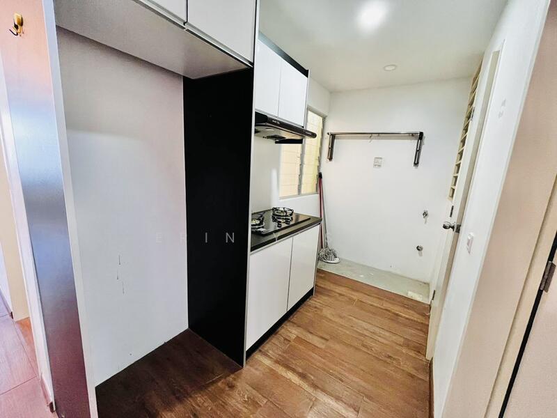 Apartment for Rent at Simfoni @ Eco Majestic - Erin Yusof - PropertyGuru.com.my