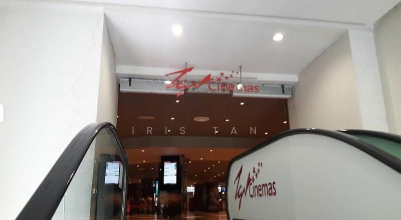 TRiGON Luxury Residences untuk Untuk Dijual - RM 530,000, Mac 2026 - PropertyGuru.com.my