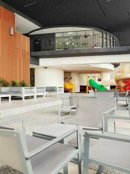 TRiGON Luxury Residences untuk Untuk Dijual - RM 530,000, Mac 2026 - PropertyGuru.com.my