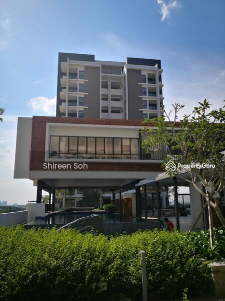 Untuk Dijual - Prima Indah (The Armanna)