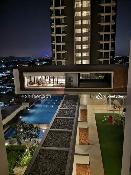 Untuk Dijual - Prima Indah (The Armanna)