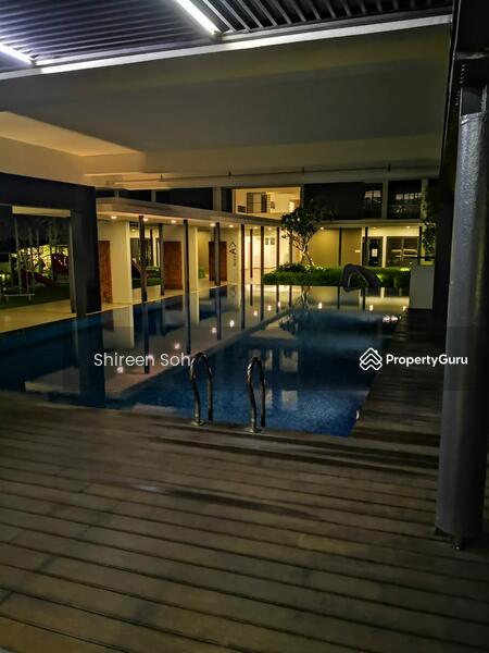 Untuk Dijual - Prima Indah (The Armanna)