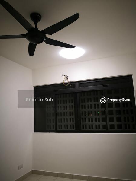 Untuk Dijual - Prima Indah (The Armanna)