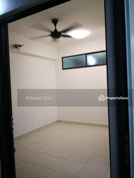 Untuk Dijual - Prima Indah (The Armanna)