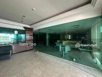 For Rent - Warehouse at Kawasan Perusahaan Senawang Baru