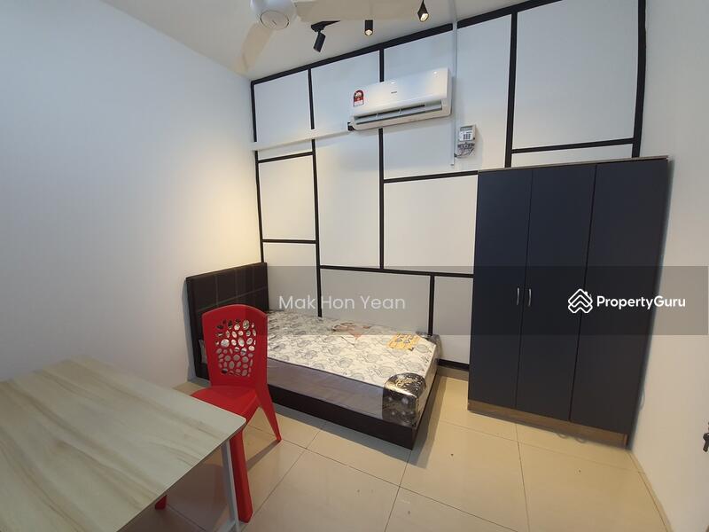 Apartment for Rent at Seri Pinang - Mak Hon Yean - PropertyGuru.com.my