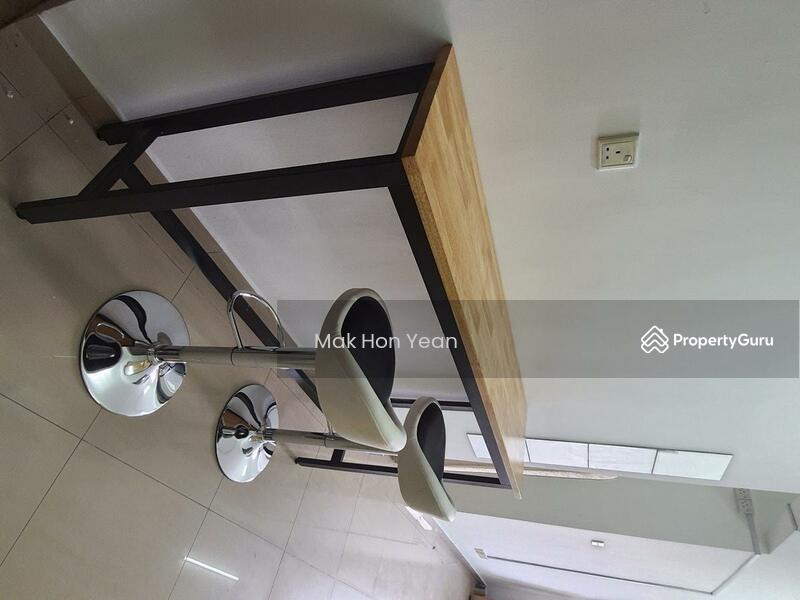 Apartment for Rent at Seri Pinang - Mak Hon Yean - PropertyGuru.com.my