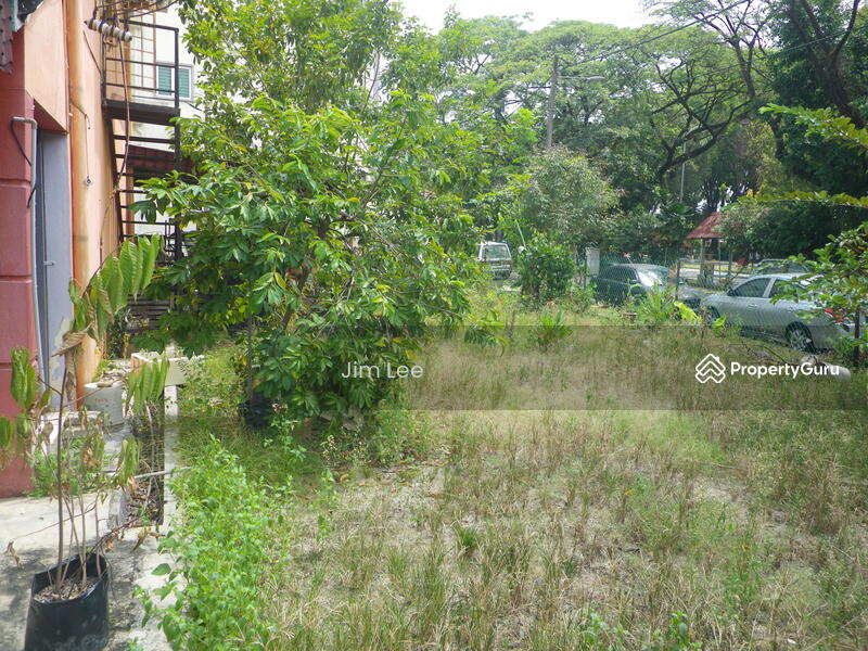 For Rent - Taman Sri Bintang