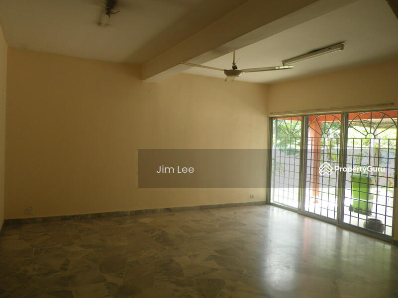 For Rent - Taman Sri Bintang