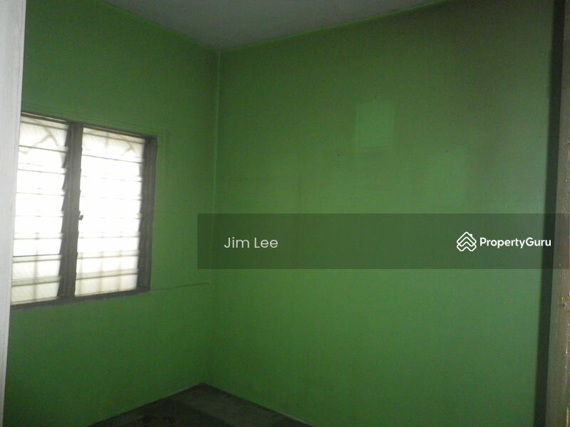 For Rent - Taman Sri Bintang