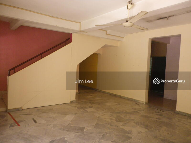 For Rent - Taman Sri Bintang