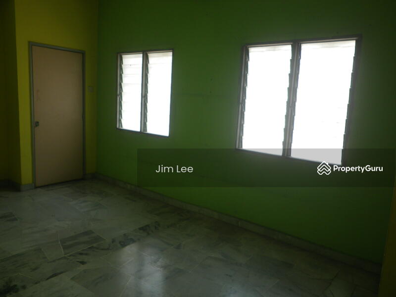 For Rent - Taman Sri Bintang