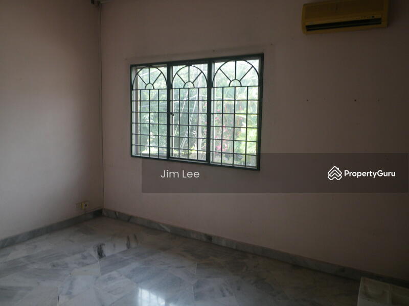 For Rent - Taman Sri Bintang
