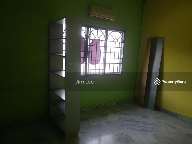 For Rent - Taman Sri Bintang
