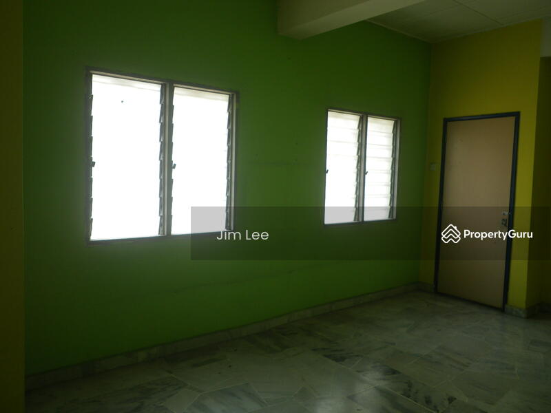 For Rent - Taman Sri Bintang