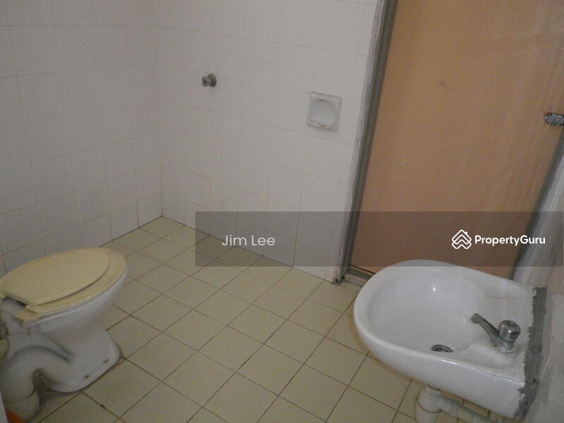 For Rent - Taman Sri Bintang