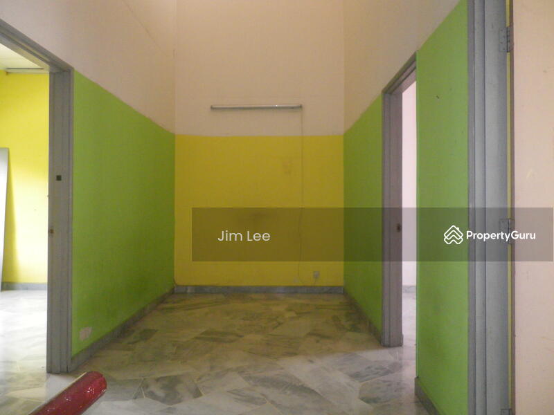 For Rent - Taman Sri Bintang