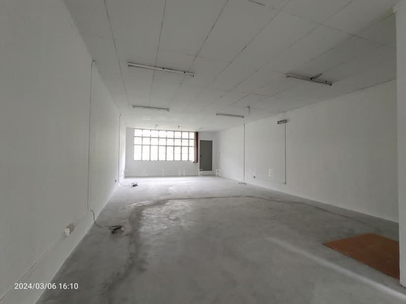 Shop for Sale in Usj 21 (Subang Jaya) - Catherine Tan - Interior - PropertyGuru.com.my