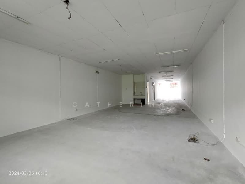Shop for Sale in Usj 21 (Subang Jaya) - Catherine Tan - Interior - PropertyGuru.com.my