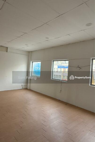For Rent - BRP 6