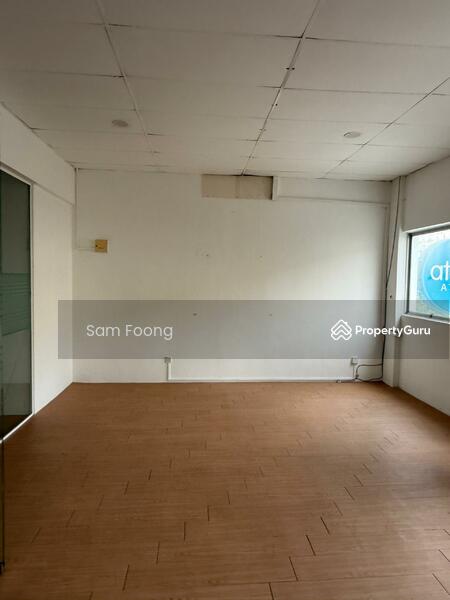 For Rent - BRP 6