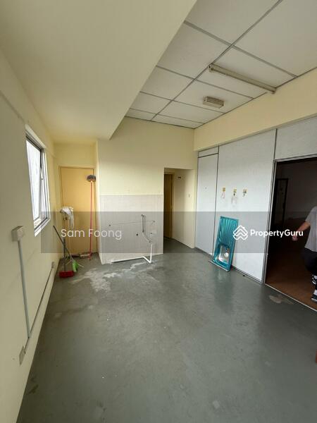 For Rent - BRP 6