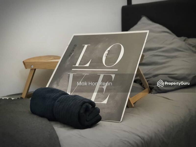 For Rent - Setia impian 4, Setia impian 3, Setia impian 5