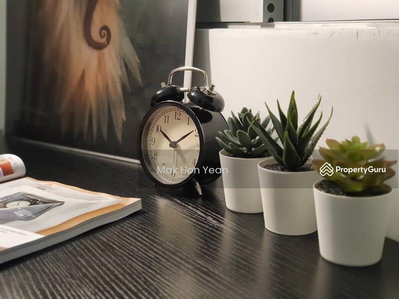 For Rent - Setia impian 4, Setia impian 3, Setia impian 5