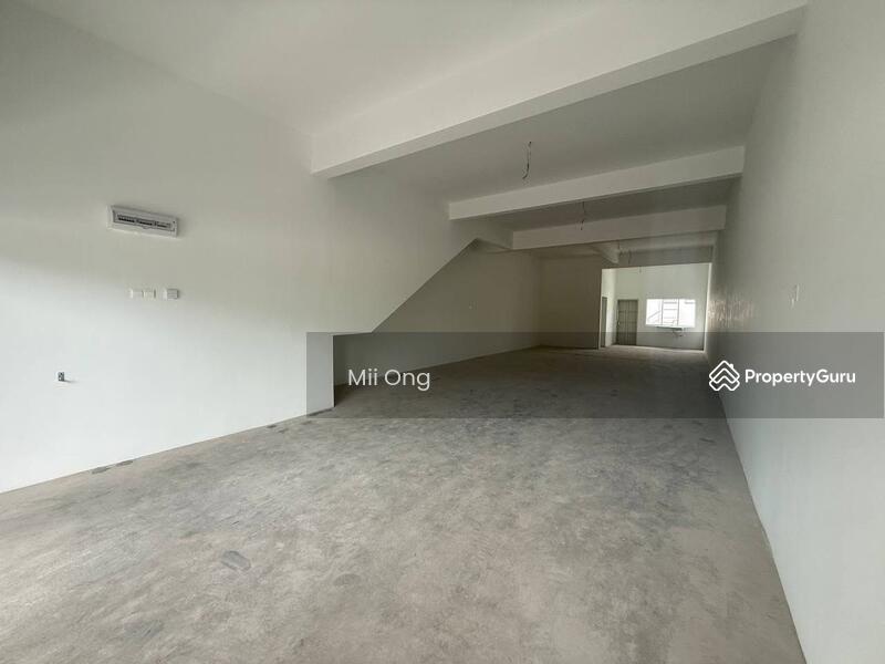 Shop / Office for Rent in Taman Bertam Impian (Tanjong Minyak) - Mii Ong - PropertyGuru.com.my