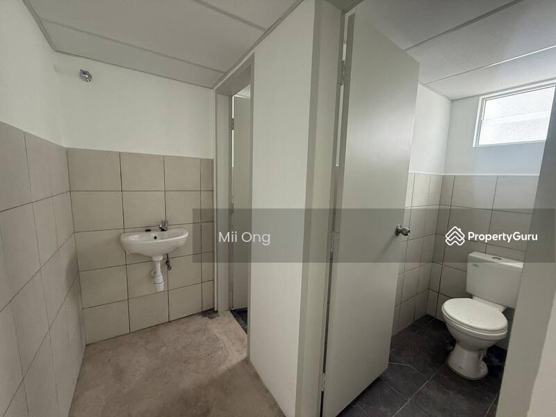 Shop / Office for Rent in Taman Bertam Impian (Tanjong Minyak) - Mii Ong - PropertyGuru.com.my