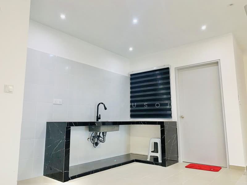 PPAM Setapak Riviera untuk Untuk Disewa - RM 1,550 /bulan, Feb 2026 - PropertyGuru.com.my