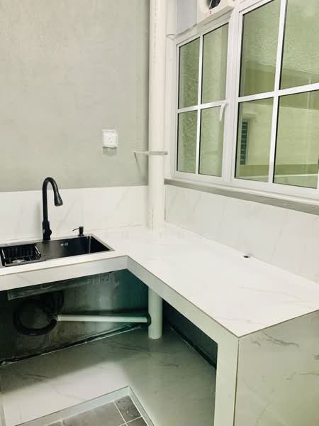 PPAM Setapak Riviera untuk Untuk Disewa - RM 1,550 /bulan, Feb 2026 - PropertyGuru.com.my