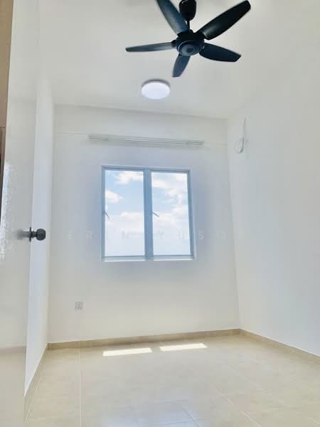 PPAM Setapak Riviera untuk Untuk Disewa - RM 1,550 /bulan, Feb 2026 - PropertyGuru.com.my