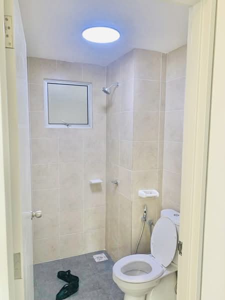 PPAM Setapak Riviera untuk Untuk Disewa - RM 1,550 /bulan, Feb 2026 - PropertyGuru.com.my